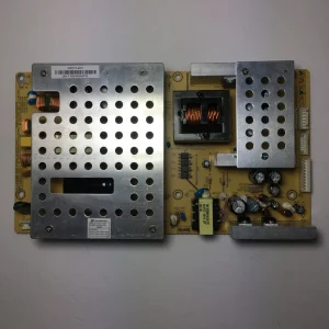 FSP FSP277-4F01 (3BS0162211GP, 3BS0162212GP) Power Supply
