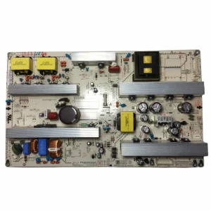 LG EAY40505202 (EAX40157601/11) Power Supply Unit