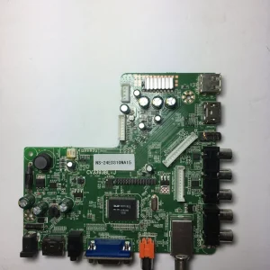 Insignia SMT140301 Main Board for NS-24ED310NA15