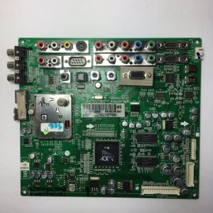 LG AGF37018805 (EAX52164402) Main Board for 42LG50-UG