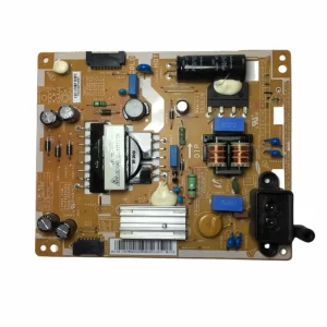 Samsung BN44-00695A Power Supply / LED Board for UN28H4000/UN28H4500