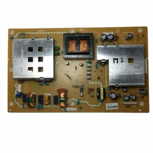 Sanyo 1LG4B10Y048C0 (PWB.POWER.N7AL) Power Supply Unit