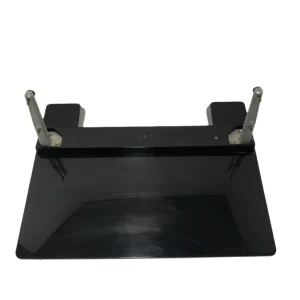 Panasonic TBLX0135 TV Stand/Base