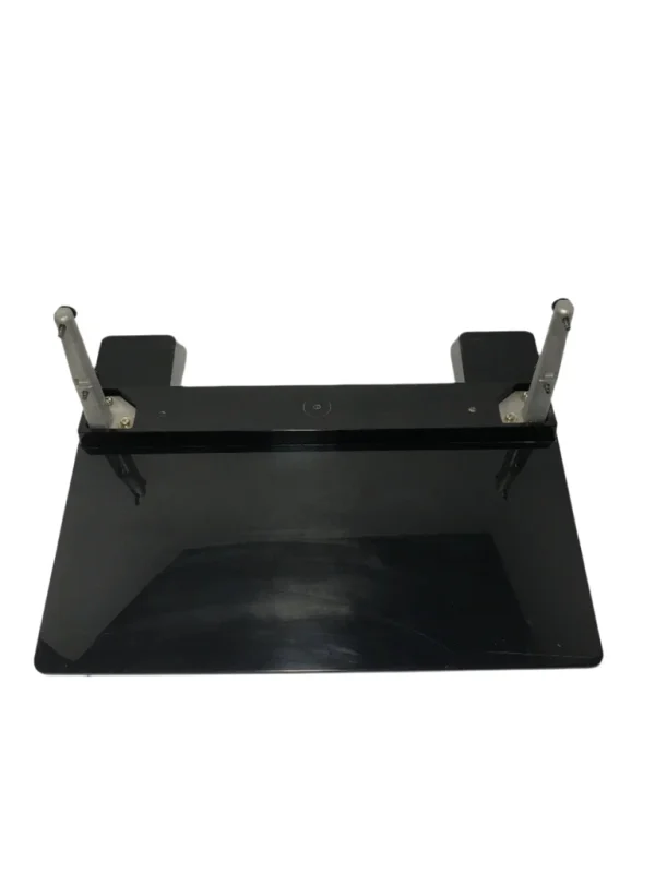 Panasonic TBLX0135 TV Stand/Base