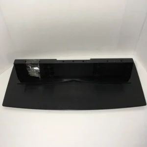 Vizio VW42LFHDTV10A TV Stand/Base