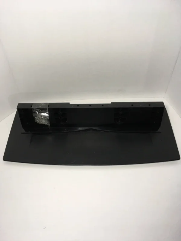 Vizio VW42LFHDTV10A TV Stand/Base