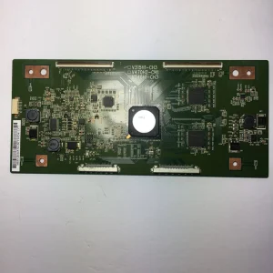 CMO 35-D034574 T-Con Board