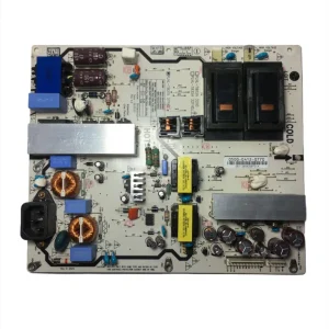 Vizio 0500-0412-0770 Power Supply Unit/Backlight Inverter