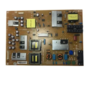 Vizio ADTVE3613XA6 Power Supply Unit