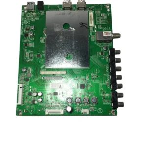 Vizio 756TXCCB02K038 Main Board for E390-A1
