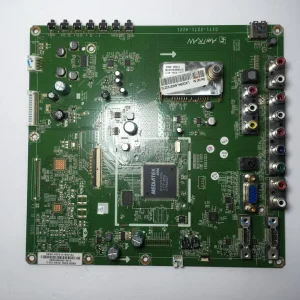 Vizio 3632-1622-0150 (0171-2271-4221) Main Board for E321VL