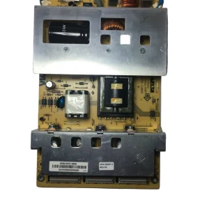 Vizio 0500-0507-0600 (DPS-230NPA) Power Supply VO37LFHDTV10A VO37LFHDTV20A VOJ370F1A