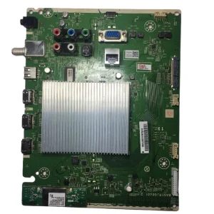 Philips A51RJMMA-001 Main Board for 55PFL5601/F7 (DS1 Serial)