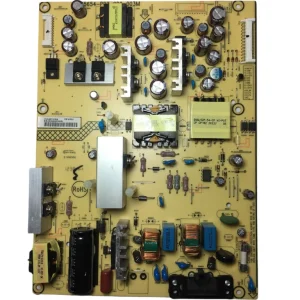 Vizio / Insignia ADTVCL801UXE4 Power Supply Unit