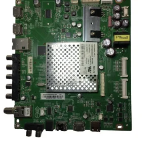 Vizio 756TXECB02K0250 Main Board for E500i-B1