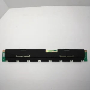 Samsung 27-D070374 (CM40T_CHS) Backlight Inverter