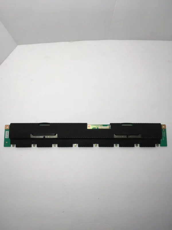 Samsung 27-D070374 (CM40T_CHS) Backlight Inverter