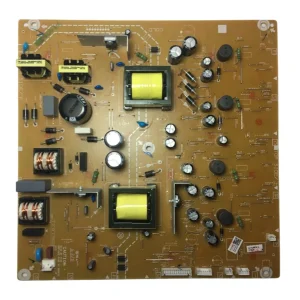 Philips A51RJMPW-001 Power Supply for 55PFL5601/F7 (DS1 Serial)