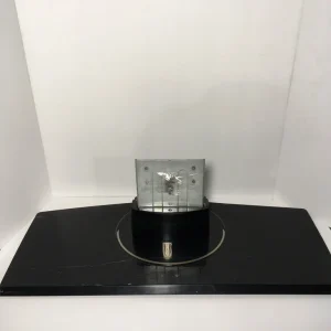 LG 37LC7D-UK TV Stand/Base