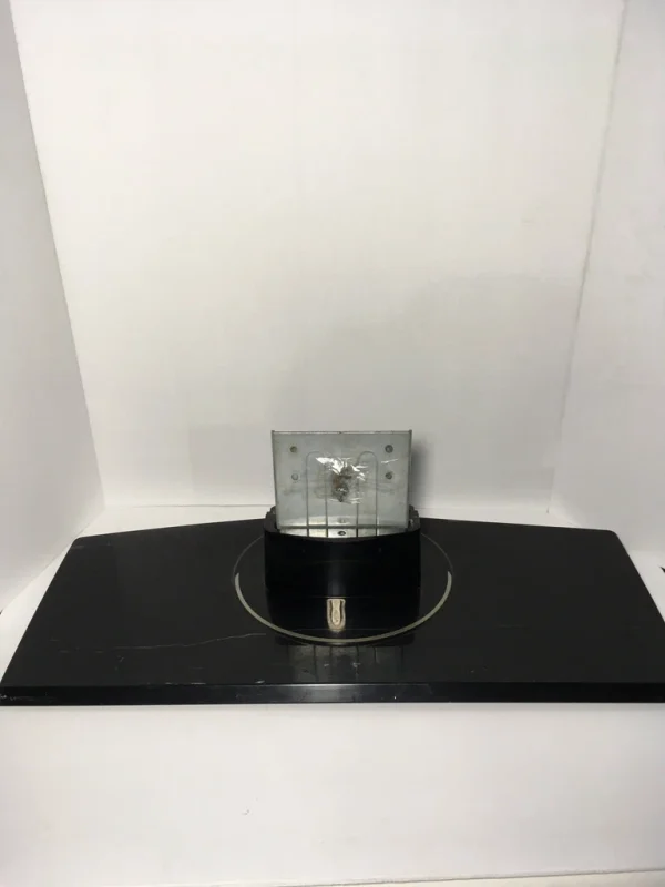 LG 37LC7D-UK TV Stand/Base
