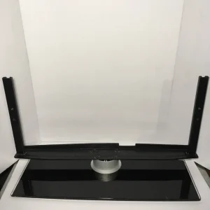 Philips 42PFP5332D/37 TV Stand/Base