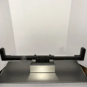 LG 42LB1DR-UA Stand