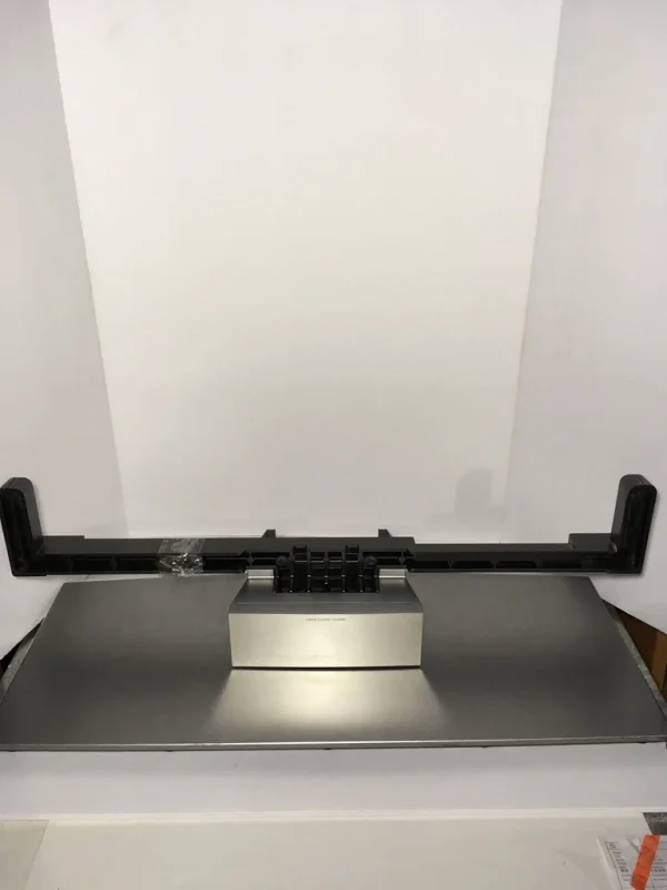 LG 42LB1DR-UA Stand