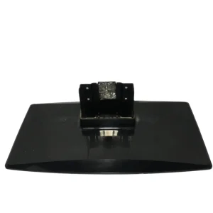Sharp CDAI-A348WJ02 TV Stand/Base for LC-37D62U