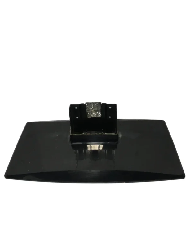 Sharp CDAI-A348WJ02 TV Stand/Base for LC-37D62U