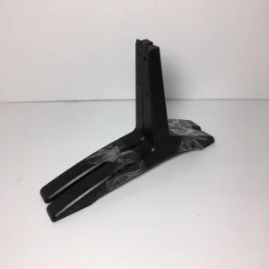 LG 40LH5000-UA TV Stand/Base/Legs