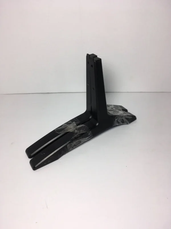 LG 40LH5000-UA TV Stand/Base/Legs