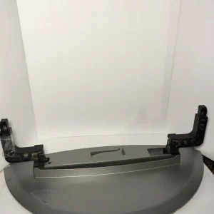 LG 42PC3DV-UE Stand