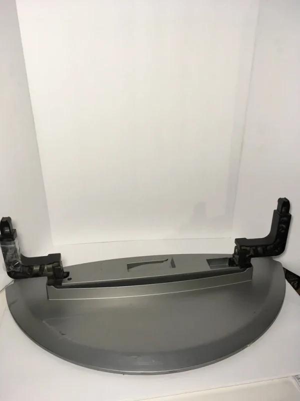 LG 42PC3DV-UE Stand