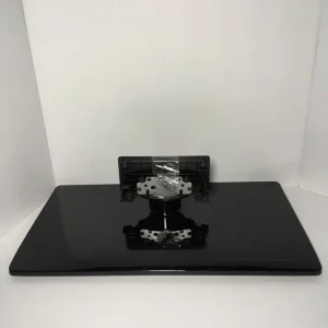 Element ELEFQ391J Stand