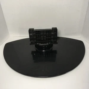 LG AAN36676503 Stand for 50PG20-UA