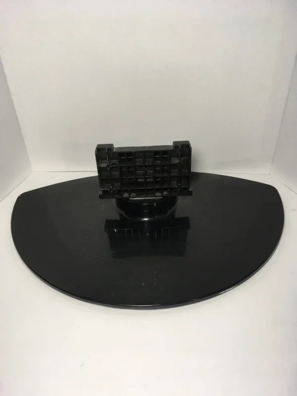 LG AAN36676503 Stand for 50PG20-UA