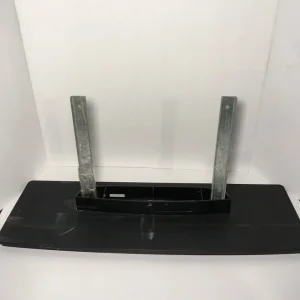 Westinghouse TX-47F430S Stand