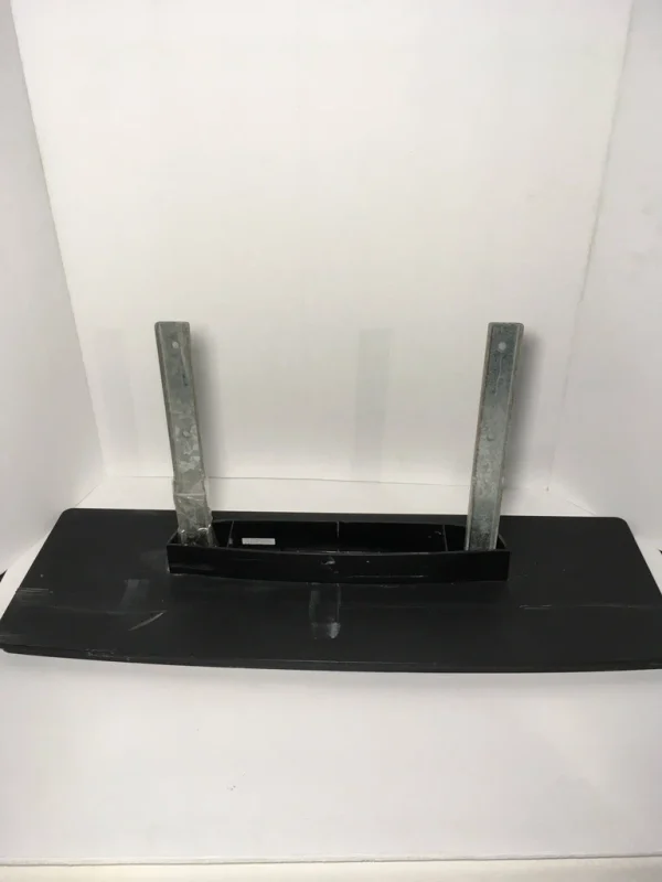 Westinghouse TX-47F430S Stand