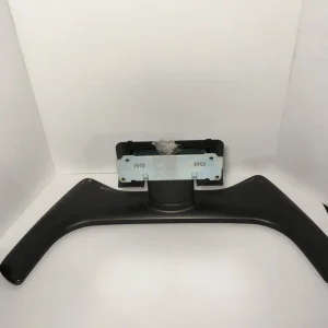 Sharp LC-37D4U Stand