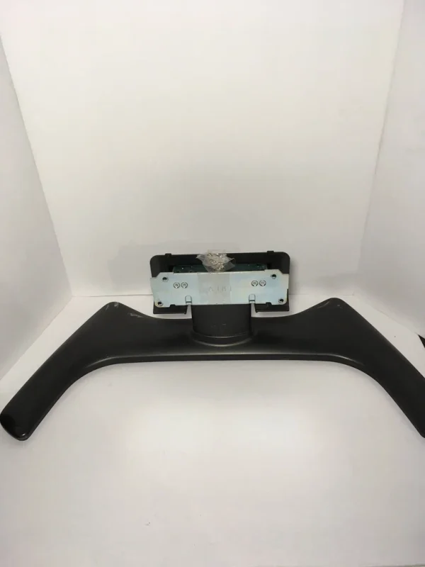 Sharp LC-37D4U Stand