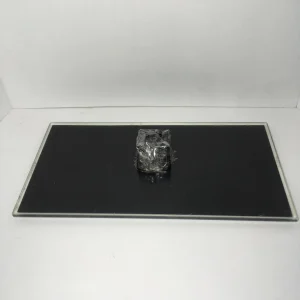 RCA LED40C45RQ TV Stand/Base