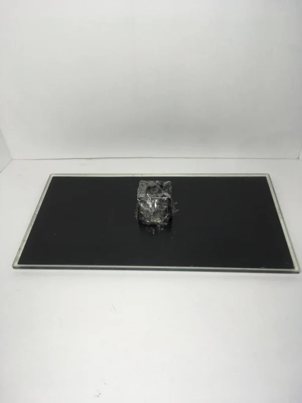 RCA LED40C45RQ TV Stand/Base