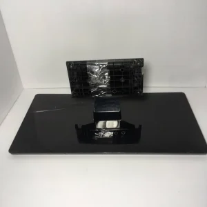 Seiki SE40FY27 Stand