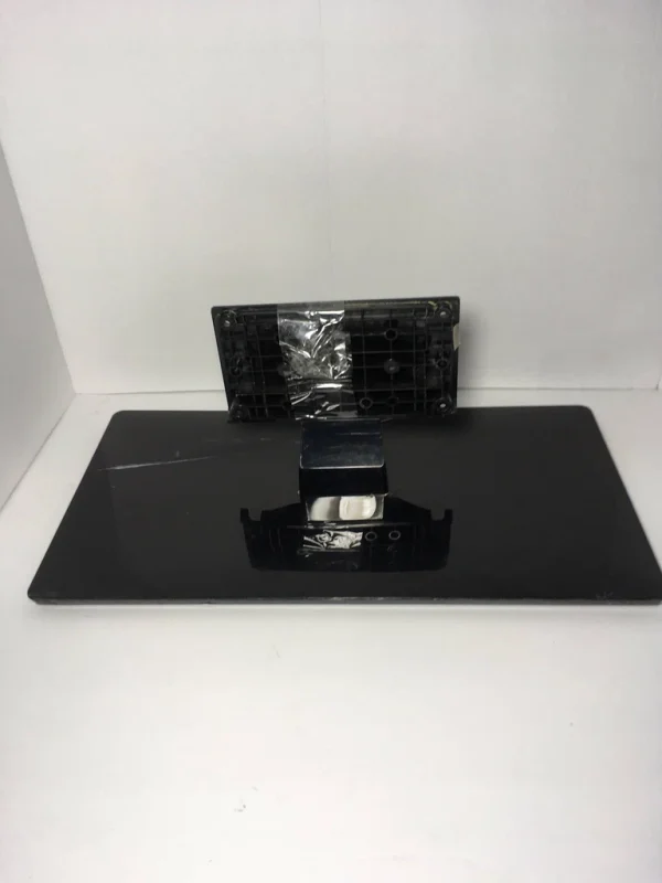 Seiki SE40FY27 Stand
