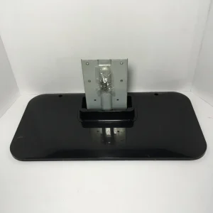 Emerson LC407EM1 Stand