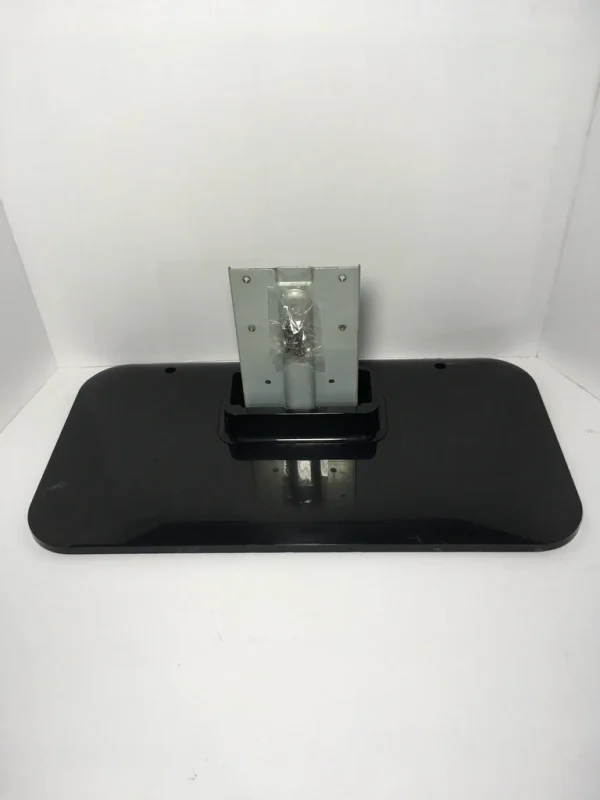 Emerson LC407EM1 Stand