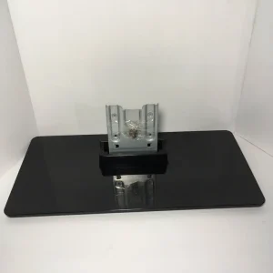 Philips 55PFL5402/F7 TV Stand/Base