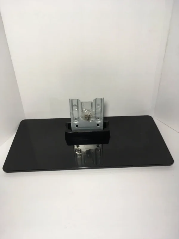 Philips 55PFL5402/F7 TV Stand/Base