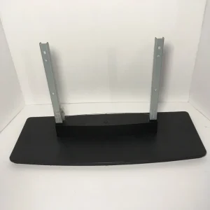Westinghouse SK-32H240S TV Stand/Base