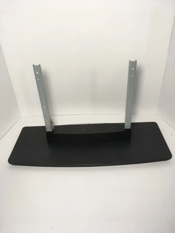 Westinghouse SK-32H240S TV Stand/Base